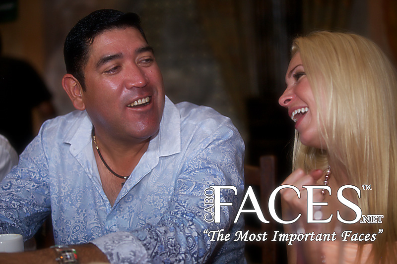 ©www.cabofaces.net Photography